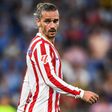 Két év után visszatért Madridba a francia játékos