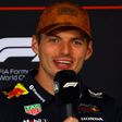 Verstappen 63 pontra van Piastritól