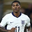 Rashford tíz évet töltött az Old Traffordon