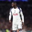 Hosszú várakozás után készen áll a Premier League-debütálásra a Spurs újonca