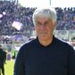 Gian Piero Gasperini: Mintha az embereket nem érdekelné a Scudetto