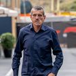 Günther Steiner: A Ferrarinál mindig van valami, ami nem stimmel