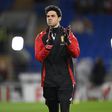 Nem szeretett futni, így kapus lett a Manchester United új szerzeménye