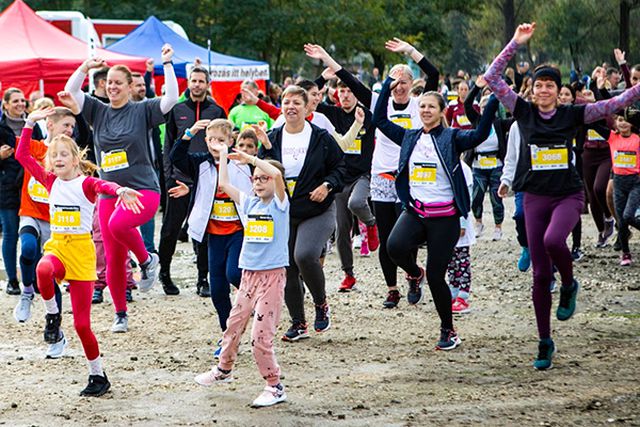 Most hétvégén is érdemes lesz kimozdulni (Fotó: holmozogj.hu)