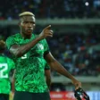 Victor Osimhenék számára Gabonon át vezet az út a pótselejtező fináléjába (Fotó: vanguardngr.com)