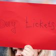 Az elmúlt 20 évben most a legdrágábbak a vb-belépők egy tanulmány szerint