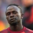 Eldőlt, Sadio Mané nem lép pályára a világbajnokságon