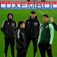 Luxemburg ellen játszik a válogatott; a Ferencvárost fogadja a Veszprém a kézilabda NB I-ben – csütörtöki sportműsor