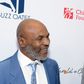 Tyson és Holyfield közös terméke; a vb kémprogramjai; a női kézilabda-válogatott győzelme – reggeli hírösszefoglaló