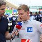 Mick Schumacher: „Megérdemlek egy helyet a Forma–1-ben”
