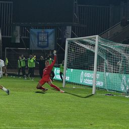 Sportal TV: Veszélyben volt Ferenczi István és Waltner Róbert állása