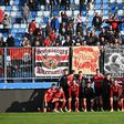Két tízéves rekord közül egyet már megdöntött a Pécsi MFC
