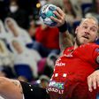 Kilencven (!) gól a Veszprém–FTC mérkőzésén a férfi kézilabda NB I-ben