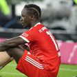 Mané Münchenben gyógyul, ekkor játszhat a vb-n