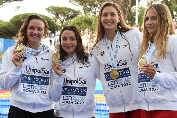 Megnyugodhatnak Katinka rajongói: folytatja a háromszoros olimpiai bajnok – videóval