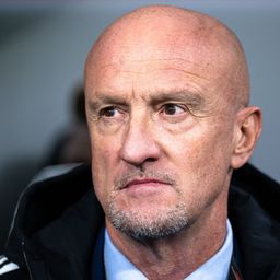 Rossi: „Néhányan azt gondolják, hogy sokkal jobbak vagyunk, mint valójában”