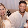 Volt feleségének unokahúgától született gyermeke – a brazil sztárjátékos bizarr története