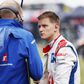 Hivatalos: a Haas nem hosszabbít szerződést Mick Schumacherrel