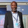 William Gallas szerint Dzsudzsák megérdemli az elismerést és a búcsúmeccset