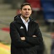 Gera Zoltán: „Sikerült tovább építeni a csapatunkat”