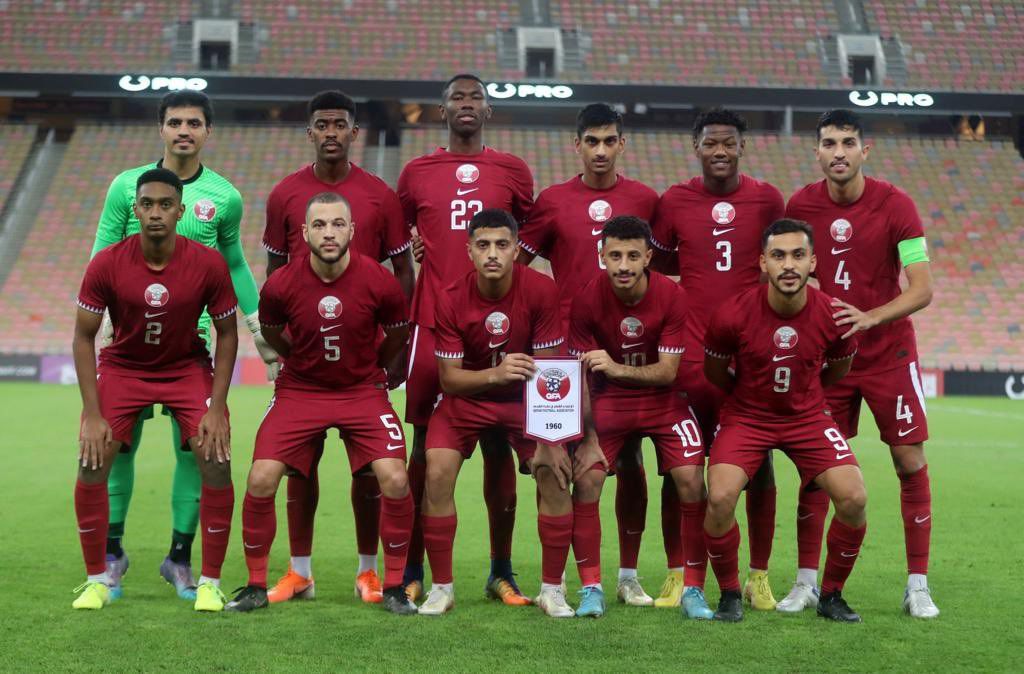 Súlyos vádak: sajtóhírek szerint Katar meg akarta bundázni a nyitó meccset