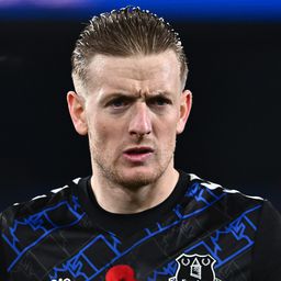 Történelmi pontlevonással büntették a Premier League-csapatot – hivatalos