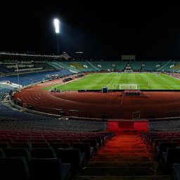 Így jutottak be a magyar szurkolók a szófiai stadionba – sajtóhír