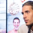 A Fradi világbajnok kapusa olimpiai aranyéremre vágyik