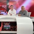 Sportál Fogadó: Milyen meccset hoz a Magyarország–Montenegró? Simán veri Bulgáriát Szerbia? Mit játszanak Haalandék Skóciában?