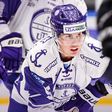 Az Újpest ismét fővárosi riválistól kapott ki az Erste Ligában
