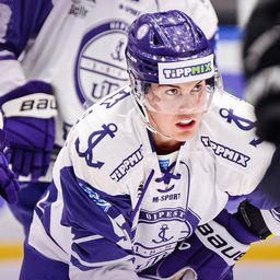 Az Újpest ismét fővárosi riválistól kapott ki az Erste Ligában