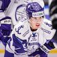 Az Újpest ismét fővárosi riválistól kapott ki az Erste Ligában