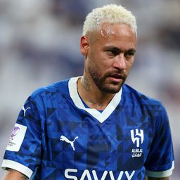 Ez nagyot szólna: visszatérhet nevelőcsapatához Neymar
