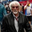 Ecclestone Horner jövőjéről nyilatkozott