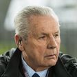 Alan Jones: Ostobaság, hogy a McLaren Lando Norrist favorizálja