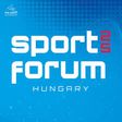 Szerdán indul a hetedik Sport Forum Hungary