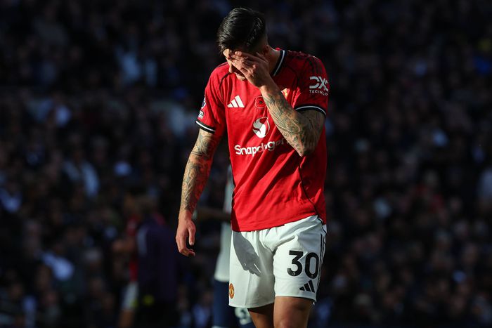 Benjamin Seskóra egy hónap kiesés vár