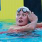 Jakabos szenzációs gyorsúszással ötödik lett 400 vegyesen