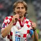 Modric elárulta, hogy folytatja-e a válogatottban; megvannak a doppinggyanúba keveredett magyar úszók – reggeli hírösszefoglaló