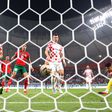 Remek kombinációra azonnali válasz: gyors gólváltás a vb-bronzmeccsen – videókkal