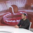 Sportal vébé TV: „Ez egy hollywoodi történet lenne” - Vanczák Vilmos