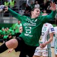 A Fradi átrobogott gyengécske cseh ellenfelén a női kézilabda BL-ben