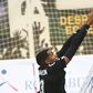 A Debrecen legyőzte a Kazincbarcikát a férfi röplabda Extraligában