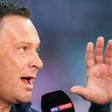 SPORTAL EXKLUZÍV – Dárdai Pál a vb-döntőről: „Lionel Messit nem lehet leírni”