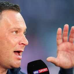 SPORTAL EXKLUZÍV – Dárdai Pál a vb-döntőről: „Lionel Messit nem lehet leírni”