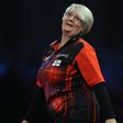 Kiesett a 24. kiemelt és a második női versenyző is a darts-vb-n