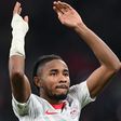 A Chelsea átigazolta az RB Leipzig sztárját – sajtóhír