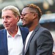 Amikor egy 9–0-s vereség indít el egy eredményes edzői karriert