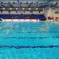 Fotó: Kaposvári Vízilabda Klub/Facebook