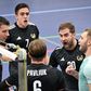 Hazai győzelmek a férfi röplabda Extraligában